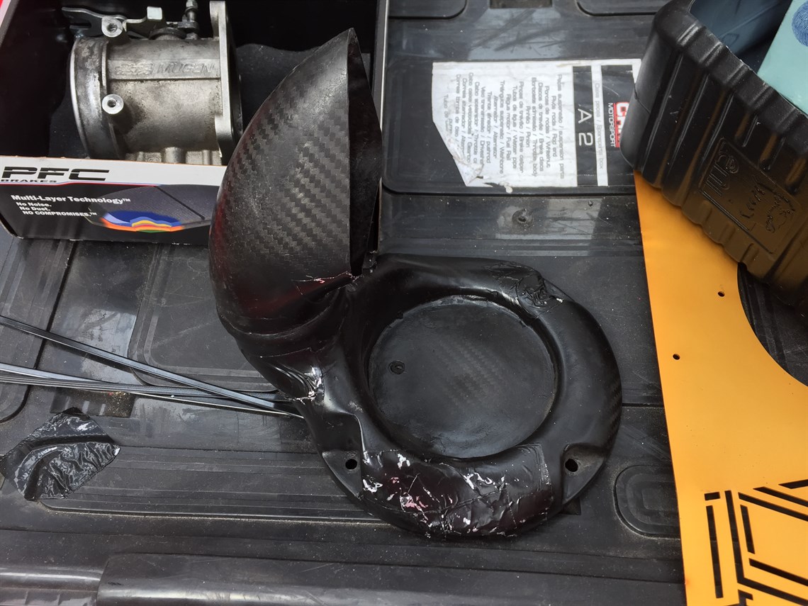 wolf-gb-08-sports-prototype-cars-offers-invit