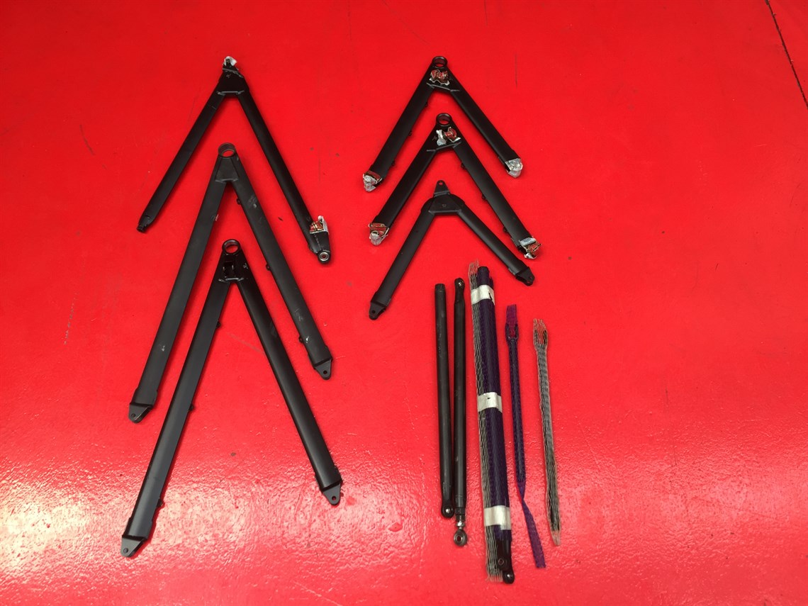 wolf-gb-08-sports-prototype-cars-offers-invit