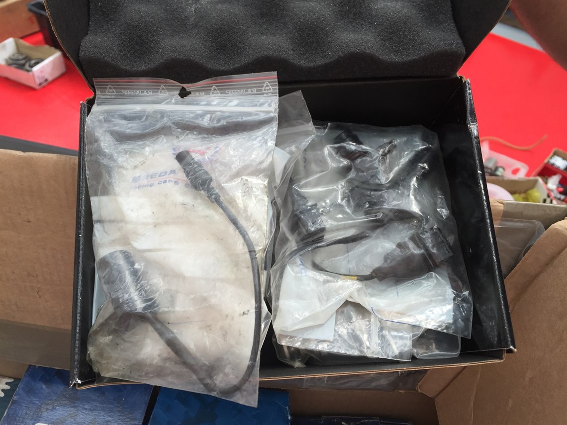 wolf-gb-08-sports-prototype-cars-offers-invit