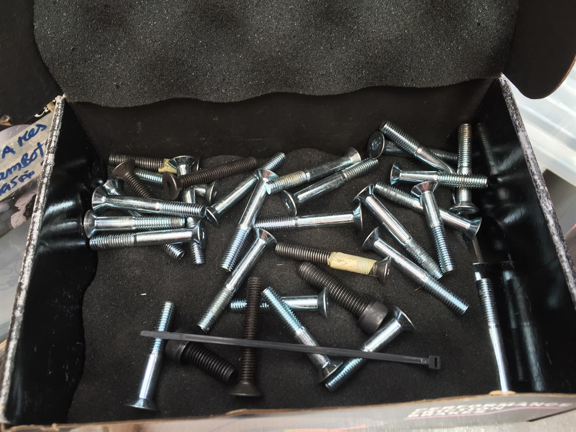 wolf-gb-08-sports-prototype-cars-offers-invit