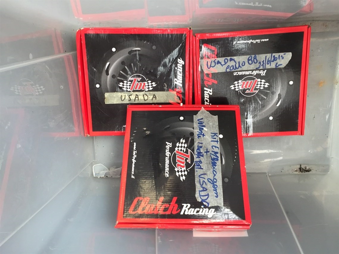 wolf-gb-08-sports-prototype-cars-offers-invit