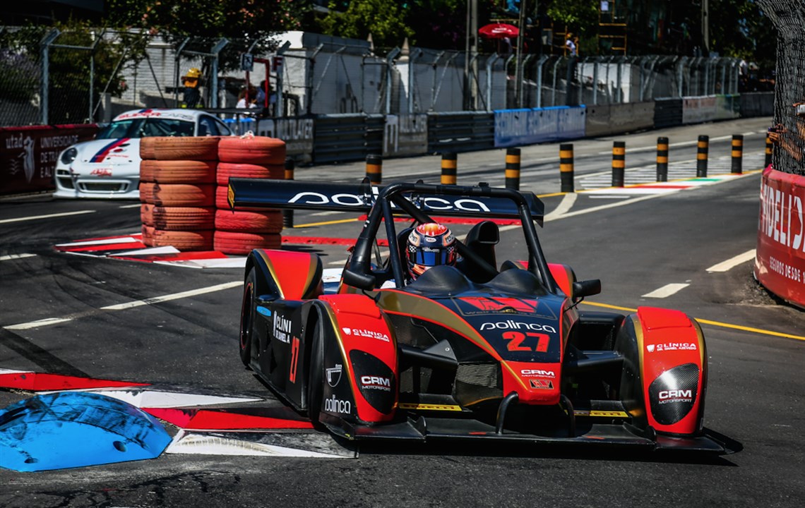 wolf-gb-08-sports-prototype-cars-offers-invit