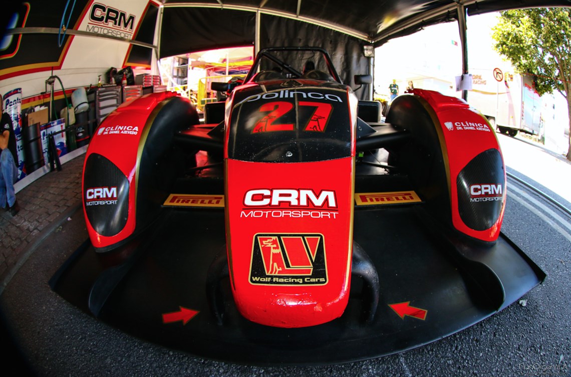 wolf-gb-08-sports-prototype-cars-offers-invit