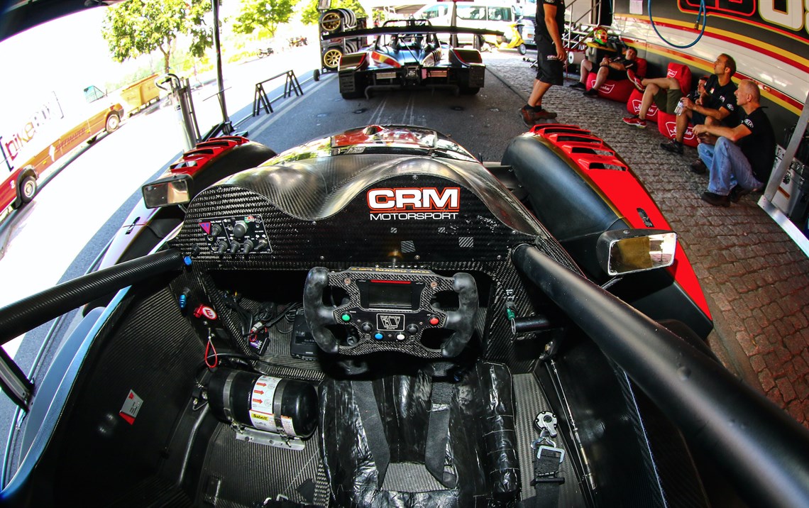 wolf-gb-08-sports-prototype-cars-offers-invit