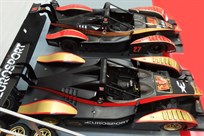 wolf-gb-08-sports-prototype-cars-offers-invit