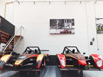 wolf-gb-08-sports-prototype-cars-offers-invit