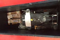 wolf-gb-08-sports-prototype-cars-offers-invit