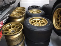 wolf-gb-08-sports-prototype-cars-offers-invit