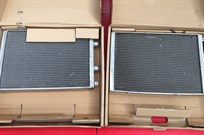 wolf-gb-08-sports-prototype-cars-offers-invit