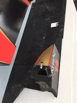 wolf-gb-08-sports-prototype-cars-offers-invit