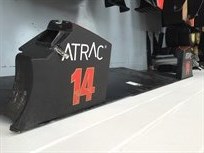 wolf-gb-08-sports-prototype-cars-offers-invit