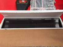 wolf-gb-08-sports-prototype-cars-offers-invit