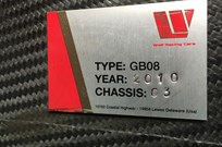 wolf-gb-08-sports-prototype-cars-offers-invit