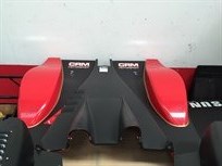 wolf-gb-08-sports-prototype-cars-offers-invit