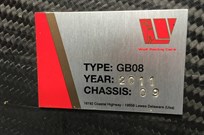 wolf-gb-08-sports-prototype-cars-offers-invit