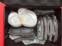 wolf-gb-08-sports-prototype-cars-offers-invit