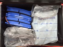 wolf-gb-08-sports-prototype-cars-offers-invit