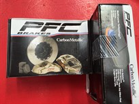 wolf-gb-08-sports-prototype-cars-offers-invit