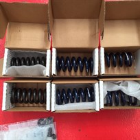 wolf-gb-08-sports-prototype-cars-offers-invit