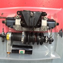 wolf-gb-08-sports-prototype-cars-offers-invit