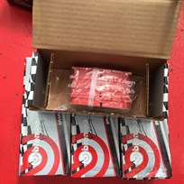 wolf-gb-08-sports-prototype-cars-offers-invit