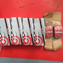 wolf-gb-08-sports-prototype-cars-offers-invit