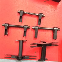 wolf-gb-08-sports-prototype-cars-offers-invit