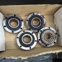 wolf-gb-08-sports-prototype-cars-offers-invit