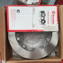 wolf-gb-08-sports-prototype-cars-offers-invit