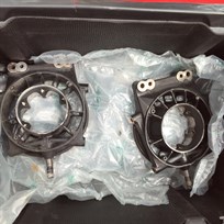 wolf-gb-08-sports-prototype-cars-offers-invit