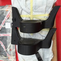 wolf-gb-08-sports-prototype-cars-offers-invit