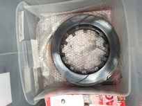 wolf-gb-08-sports-prototype-cars-offers-invit