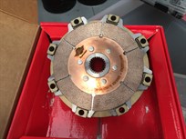 wolf-gb-08-sports-prototype-cars-offers-invit