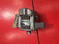 wolf-gb-08-sports-prototype-cars-offers-invit