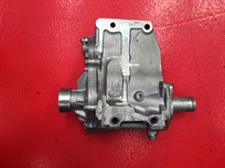 wolf-gb-08-sports-prototype-cars-offers-invit