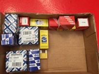 wolf-gb-08-sports-prototype-cars-offers-invit