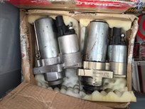 wolf-gb-08-sports-prototype-cars-offers-invit