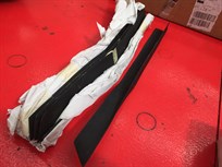 wolf-gb-08-sports-prototype-cars-offers-invit