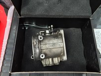 wolf-gb-08-sports-prototype-cars-offers-invit