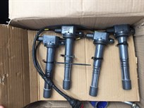 wolf-gb-08-sports-prototype-cars-offers-invit