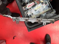 wolf-gb-08-sports-prototype-cars-offers-invit