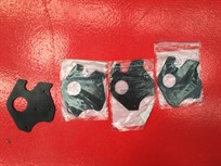 wolf-gb-08-sports-prototype-cars-offers-invit