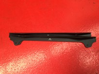 wolf-gb-08-sports-prototype-cars-offers-invit