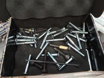 wolf-gb-08-sports-prototype-cars-offers-invit