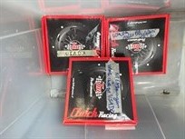 wolf-gb-08-sports-prototype-cars-offers-invit