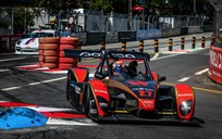 wolf-gb-08-sports-prototype-cars-offers-invit