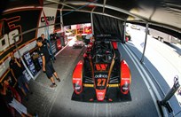 wolf-gb-08-sports-prototype-cars-offers-invit