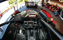 wolf-gb-08-sports-prototype-cars-offers-invit