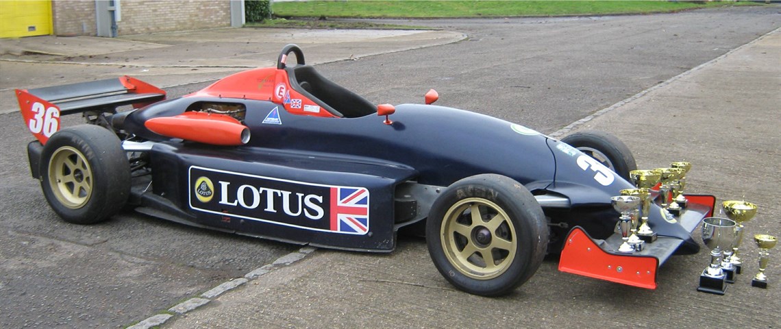 vauxhall-lotus