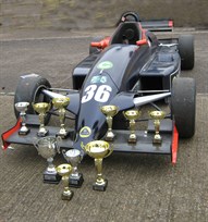 vauxhall-lotus